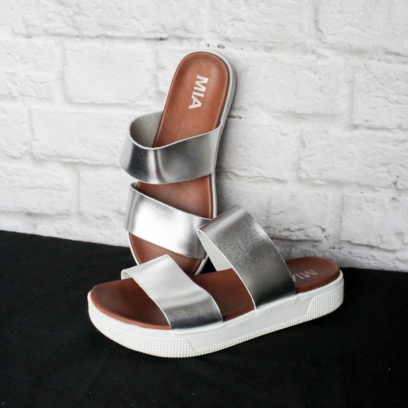mia lexi sandal